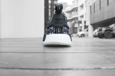 画像2: ADIDAS ORIGINALS NMD_R1 PK (2)