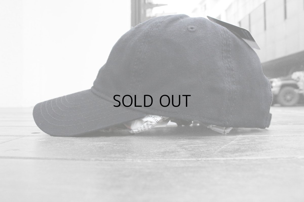 画像5: THE BEATLES BASEBALL CAP (5)