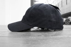 画像5: THE BEATLES BASEBALL CAP (5)