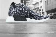 画像3: ADIDAS ORIGINALS NMD_CS2 PK (3)