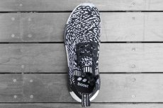 画像4: ADIDAS ORIGINALS NMD_R1 PK (4)