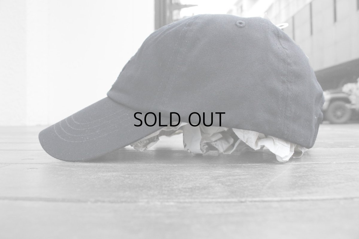 画像5: POLO RALPH LAUREN BIG PONY BASEBALL CAP (5)