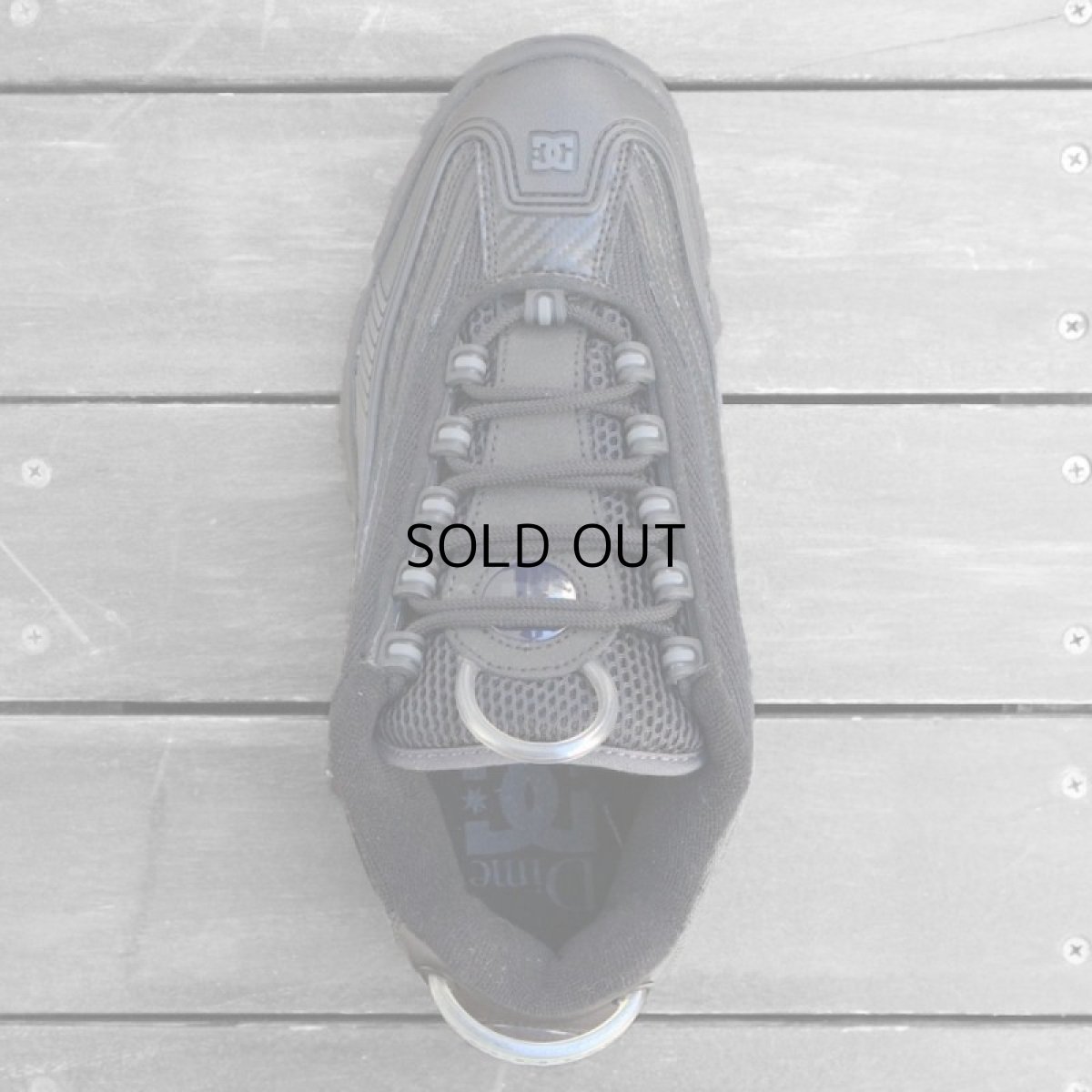 画像4: DC SHOES X DIME LEGACY OG (4)