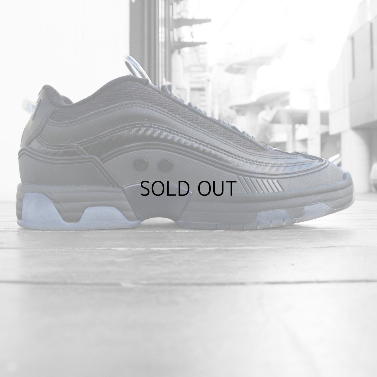 画像3: DC SHOES X DIME LEGACY OG (3)