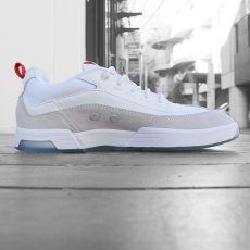 画像3: DC SHOES X DIME LEGACY S (3)