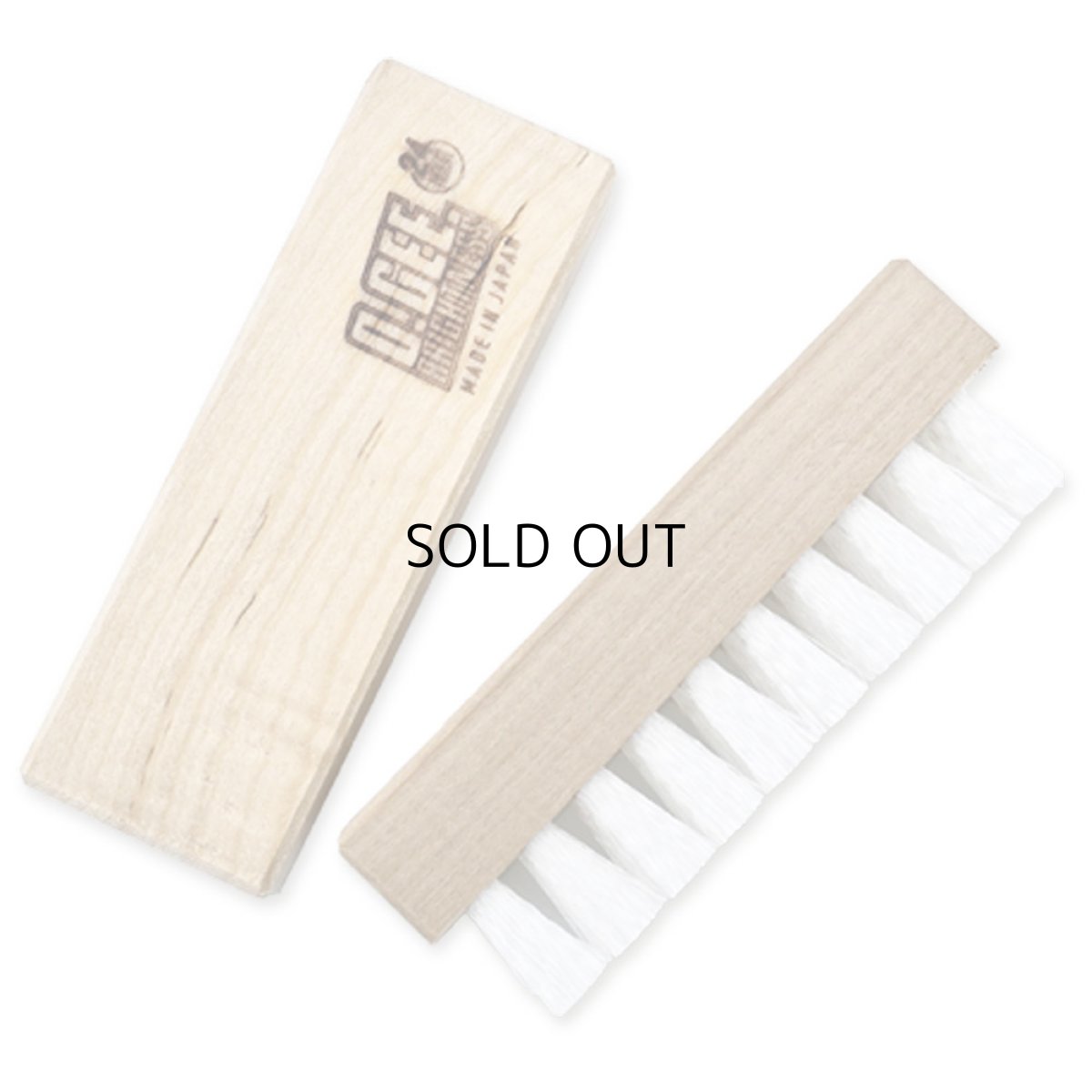 画像4: O.GEE.BRIGHTNESS ALL IN ONE STARTER KIT (4)