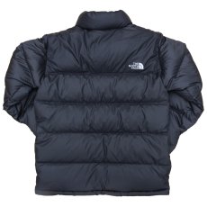 画像4: THE NORTH FACE NUPTSE JACKET (4)