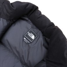 画像3: THE NORTH FACE NUPTSE JACKET (3)