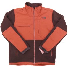 画像1: THE NORTH FACE DENALI 2 JACKET (1)