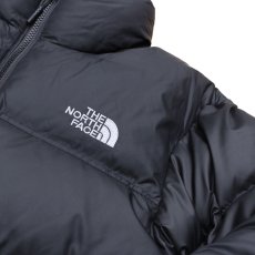 画像2: THE NORTH FACE NUPTSE JACKET (2)