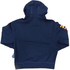 画像5: NAUTICA X LIL YACHTY PULLOVER HOODIE (5)