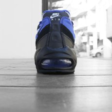 画像2: NIKE AIR MAX 95 ESSENTIAL (2)