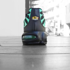 画像2: NIKE AIR MAX PLUS (2)