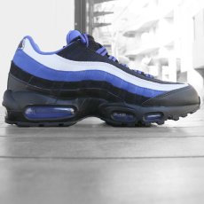 画像3: NIKE AIR MAX 95 ESSENTIAL (3)