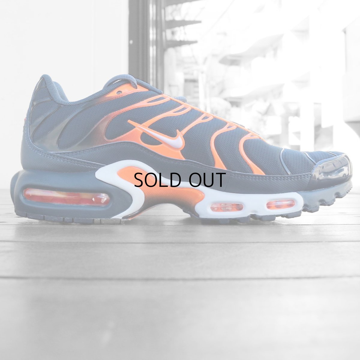 画像3: NIKE AIR MAX PLUS (3)