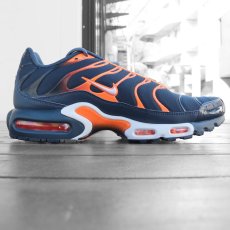 画像3: NIKE AIR MAX PLUS (3)