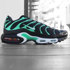 画像3: NIKE AIR MAX PLUS (3)