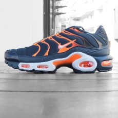 画像1: NIKE AIR MAX PLUS (1)