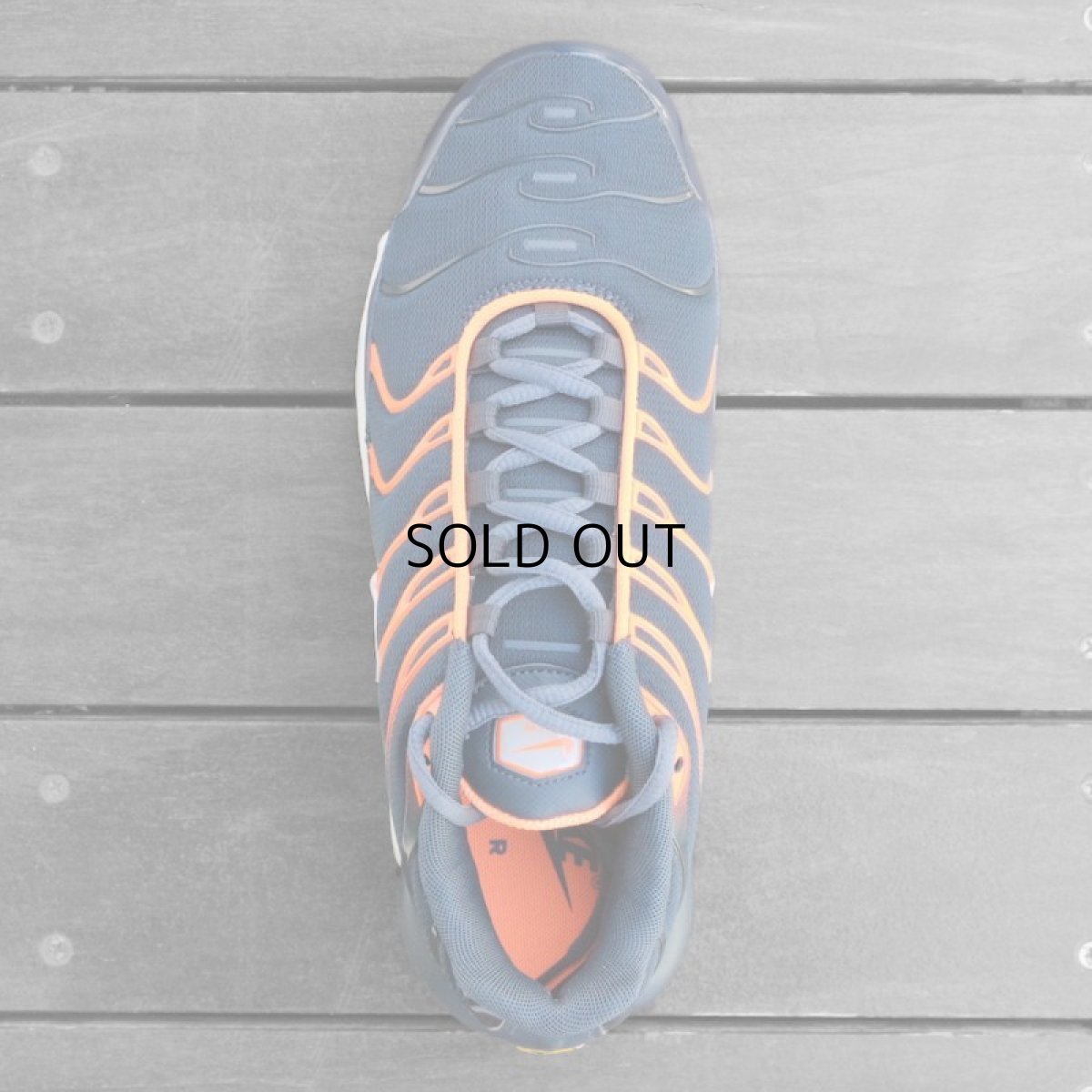 画像4: NIKE AIR MAX PLUS (4)