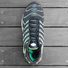 画像4: NIKE AIR MAX PLUS (4)