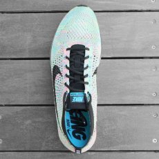 画像4: NIKE FLYKNIT RACER (4)