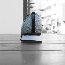 画像2: NIKE FLYKNIT RACER (2)