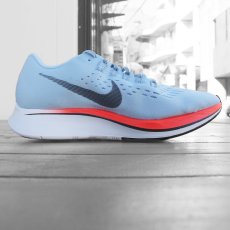 画像3: NIKE ZOOM FLY (3)