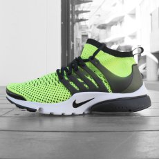 画像1: NIKE AIR PRESTO FLYKNIT ULTRA (1)