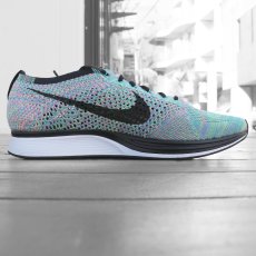 画像3: NIKE FLYKNIT RACER (3)