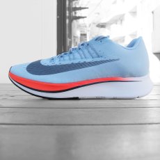 画像1: NIKE ZOOM FLY (1)