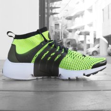 画像3: NIKE AIR PRESTO FLYKNIT ULTRA (3)