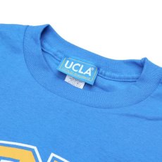 画像2: UCLA OFFICIAL S/S TEE (2)