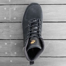 画像4: NIKE ACG MANOA (4)