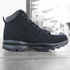 画像3: NIKE ACG MANOA (3)