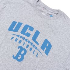 画像2: CHAMPION X UCLA BRUINS S/S TEE (2)