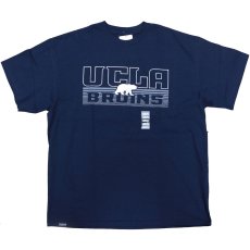 画像1: JANSPORT X UCLA BRUINS S/S TEE (1)