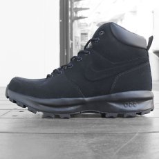 画像1: NIKE ACG MANOA (1)