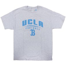 画像1: CHAMPION X UCLA BRUINS S/S TEE (1)