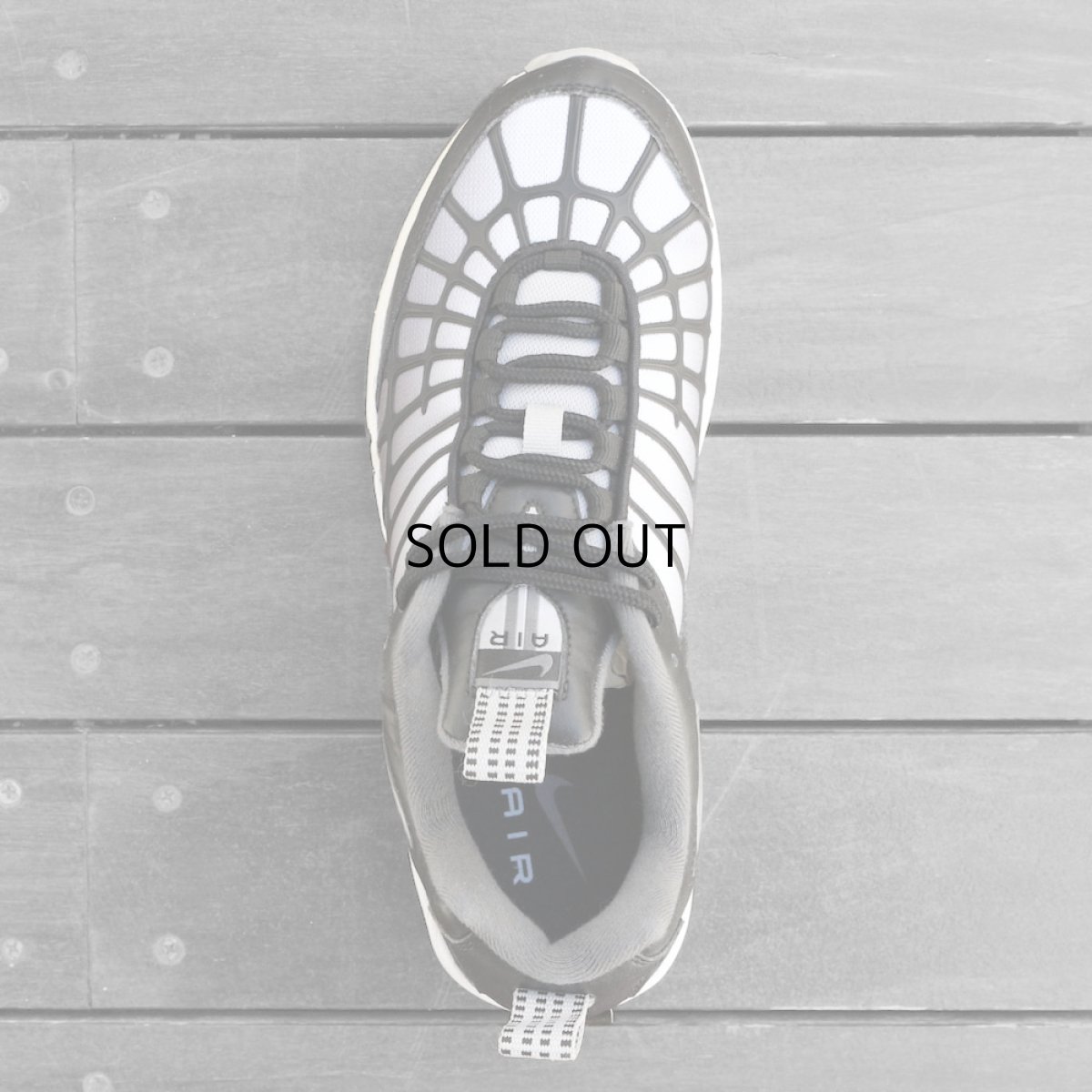 画像4: NIKE AIR MAX 120 (4)