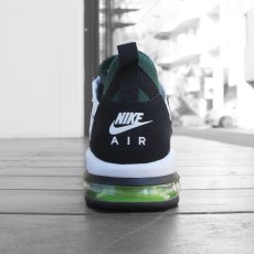 画像2: NIKE AIR TRAINER MAX '94 LOW (2)