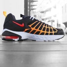 画像3: NIKE AIR MAX 120 (3)