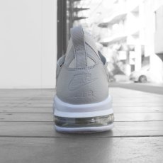 画像2: NIKE AIR TRAINER MAX '94 LOW (2)