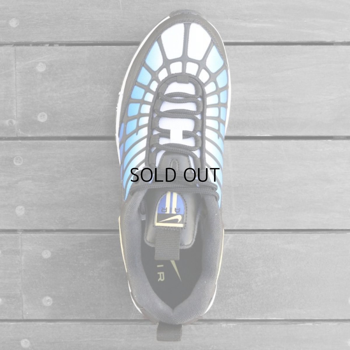 画像4: NIKE AIR MAX 120 (4)