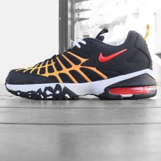 画像1: NIKE AIR MAX 120 (1)