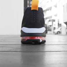 画像2: NIKE AIR MAX 120 (2)