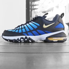 画像1: NIKE AIR MAX 120 (1)