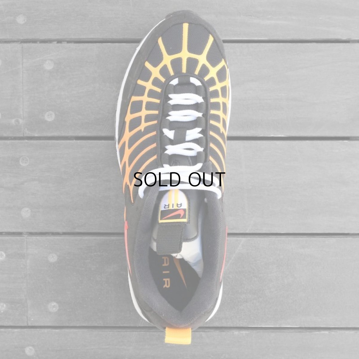 画像4: NIKE AIR MAX 120 (4)