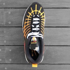 画像4: NIKE AIR MAX 120 (4)