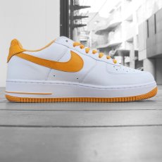 画像3: NIKE AIR FORCE 1 LOW RETRO "LA" (3)