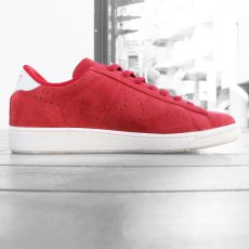 画像3: NIKE TENNIS CLASSIC CS SUEDE (3)